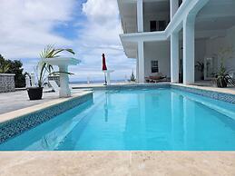 Chez Mango Villas