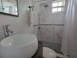 Chez Mango Villas