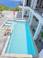 Chez Mango Villas