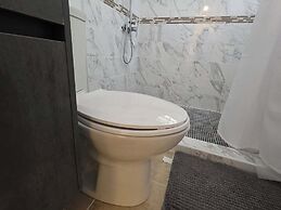 Chez Mango Villas