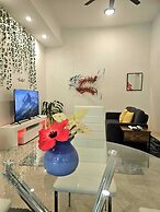 Chez Mango Villas