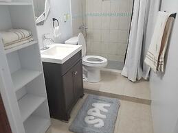 Chez Mango Villas