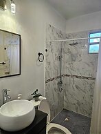 Chez Mango Villas