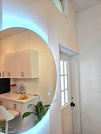 Chez Mango Villas