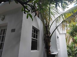 Chez Mango Villas