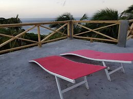 Chez Mango Villas