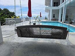 Chez Mango Villas