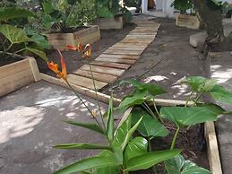 Chez Mango Villas