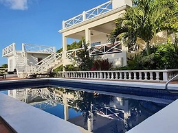 Chez Mango Villas