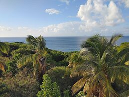 Chez Mango Villas
