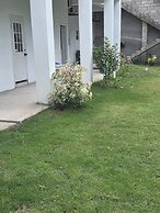 Chez Mango Villas