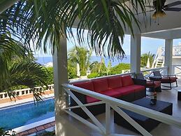 Chez Mango Villas
