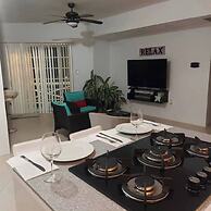 Chez Mango Villas