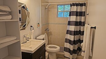 Chez Mango Villas