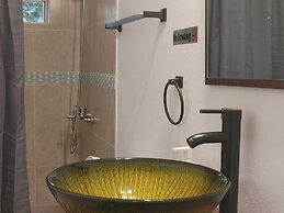 Chez Mango Villas