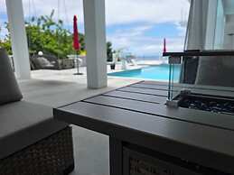 Chez Mango Villas