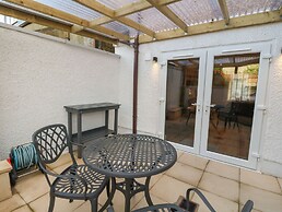 Feus Holiday Cottage