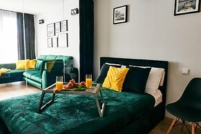 Easy Rent Apartments - DIAMOND