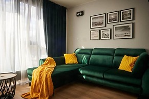 Easy Rent Apartments - DIAMOND