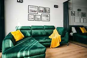 Easy Rent Apartments - DIAMOND