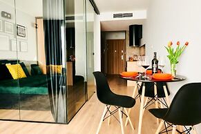 Easy Rent Apartments - DIAMOND