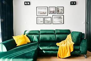 Easy Rent Apartments - DIAMOND