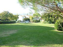 Les Jardins Du Golf - Mandelieu