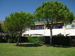 Les Jardins Du Golf - Mandelieu