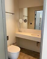 Hages Badehotel