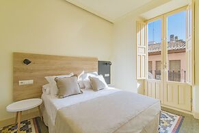 Mosaiko Homes Catedral Granada