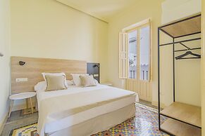 Mosaiko Homes Catedral Granada