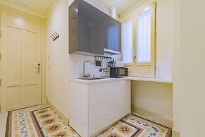 Mosaiko Homes Catedral Granada