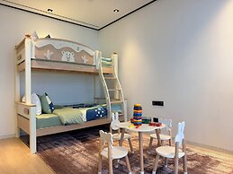 Citadines Flatiron Phnom Penh