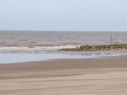 Beachside