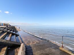 Beachside