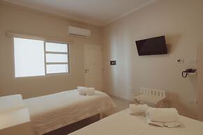 Hotel Tonight