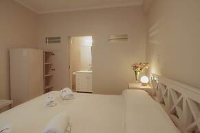 Hotel Tonight