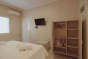 Hotel Tonight