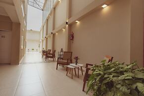 Hotel Tonight