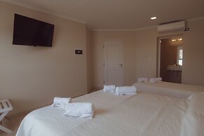 Hotel Tonight