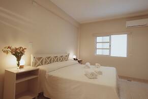 Hotel Tonight