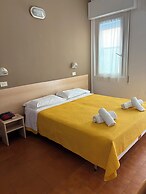 Hotel Adria Mare