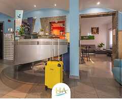 Hotel Adria Mare