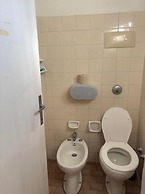 Hotel Adria Mare