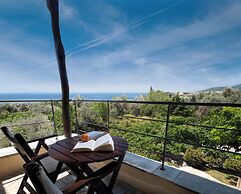 Hotel Alkifron Kala Nera