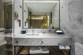 Courtyard By Marriott Nanchang