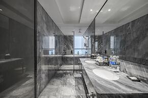 Courtyard By Marriott Nanchang