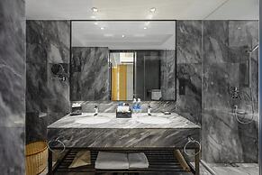 Courtyard By Marriott Nanchang