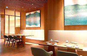 Holiday Inn Xining Datong by IHG
