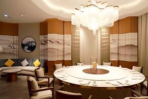 Holiday Inn Xining Datong by IHG